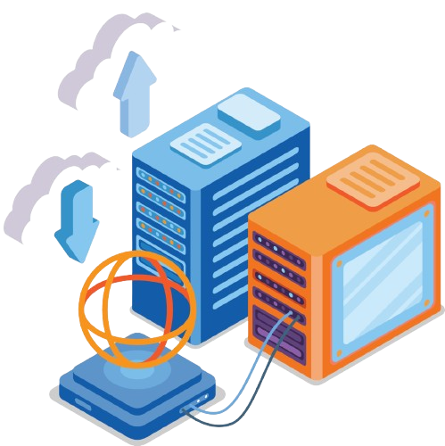 Colocation Character